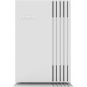 Netgear Essentials WiFi 6