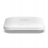 Netgear WAX214 1773.5 Mbit/s White Power over Ethernet (PoE)