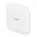 Netgear WAX620