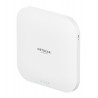 Netgear WAX620 3600 Mbit/s White Power over Ethernet (PoE)