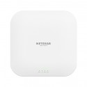 Netgear WAX620