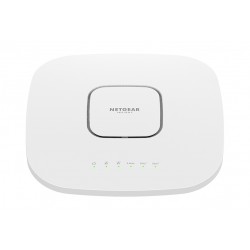 Array