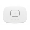 Netgear WAX630 6000 Mbit/s White Power over Ethernet (PoE)