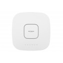 Netgear WAX630