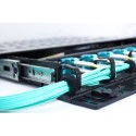 Pro Patch Panel