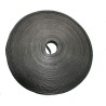 Velcro Reel