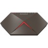 NETGEAR GS810EMX L2/L3 10G Ethernet (100/1000/10000) Black