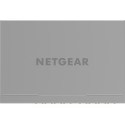 NETGEAR 8-port Ultra60 PoE++ Multi-Gigabit (2.5G) Ethernet Plus Switch