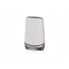NETGEAR RBSE960 Network transmitter Grey 1000, 2500 Mbit/s