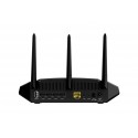 NETGEAR WAC124