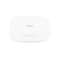 NETGEAR AX3000 Dual-Band PoE Multi-Gig Insigh WAX615