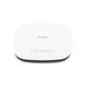 NETGEAR AX3000 Dual-Band PoE Multi-Gig Insigh WAX615