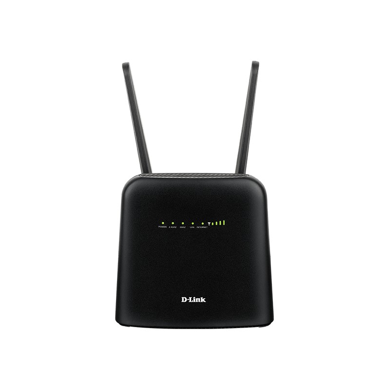 D-Link DWR-960