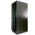 APC Basic Rack 5.7k VA PDU