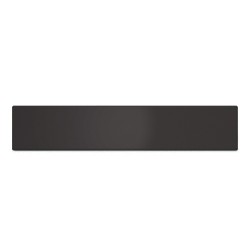 APC AP7811B power distribution unit (PDU) 16 AC outlet(s) 2U Black