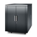 APC NetShelter CX 18U