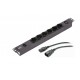 APC EPDU1010B-SCH
