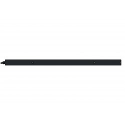 APC EPDU1132M power distribution unit (PDU) 24 AC outlet(s) 0U Black