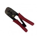 RJ45 Crimp Tool