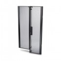 APC NetShelter SX 24U 600mm x 1070mm Deep Enclosure