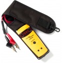 Fluke CASE-TS100