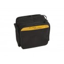 Fluke VERSIV-LG-CASE