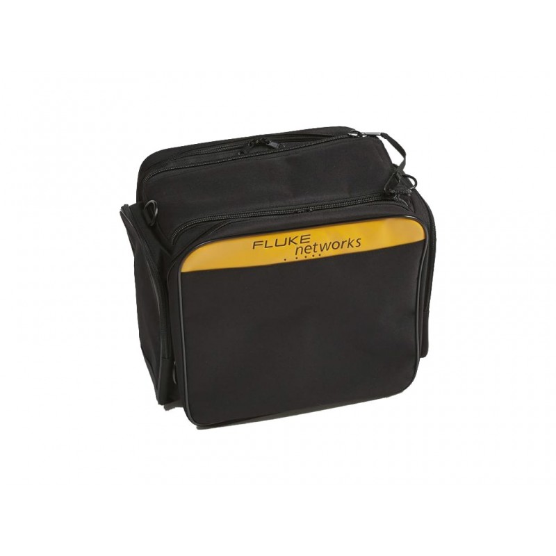 Fluke VERSIV-LG-CASE