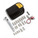 Fluke Pocket Toner® NX8 Deluxe Kit