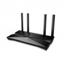 TP-Link ARCHER AX23