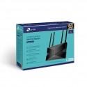 TP-Link ARCHER AX23