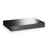 TP-Link TL-R470T+ V6 wired router Black