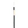 CT125 Coax Cable