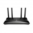 TP-Link Archer AX1500