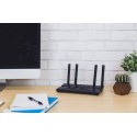 TP-Link Archer AX1500