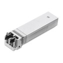 TP-Link 10GBase-SR SFP+ LC Transceiver