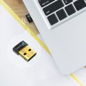 TP-Link Bluetooth 5.0 Nano USB Adapter