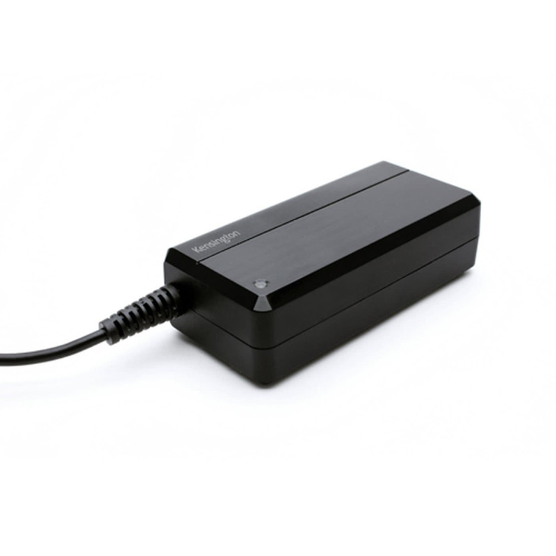 Kensington Universal Ultrabook Power Adapter Kensington Universal Ultrabook Power Adapter
