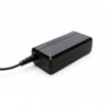 Kensington Universal Ultrabook Power Adapter