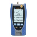 VDV II Cable Tester