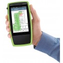 NetAlly Aircheck G3 Wireless Analyzer