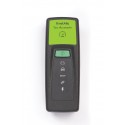 NetAlly Aircheck G3 Wireless Analyzer