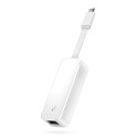 TP-Link USB Type-C to RJ45 Gigabit Ethernet Network Adapter