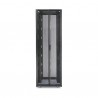 APC NetShelter SX 42U 750mm Wide x 1070mm Deep Enclosure