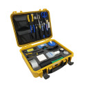 Fibre Optic Epoxy Termination Tool Kit