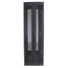 RackyRax 600mm x 1000mm Server Cabinet
