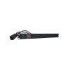 UK Socket / IEC C14 Plug Rack PDU