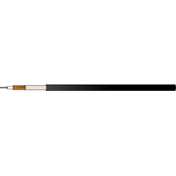 CT125 Coax Cable