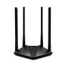 Mercusys AC1200 Wireless Dual Band Gigabit Router | TP-Link Wireless Routers | Cable Monkey