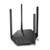 Mercusys AX1800 Dual-Band WiFi 6 Router | TP-Link Wireless Routers | Cable Monkey