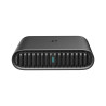 TP-Link AX1500 Wi-Fi 6 Travel Router